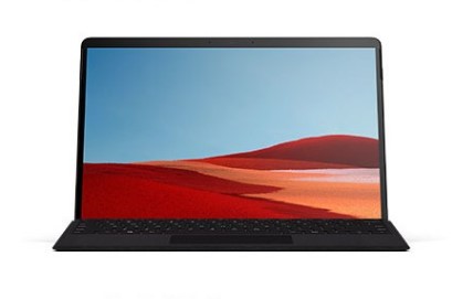 澧县安装 Surface 更新时遇到问题？