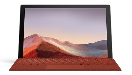 澧县清洁和维护 Surface