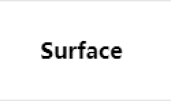 澧县微软surface book售后如何处理