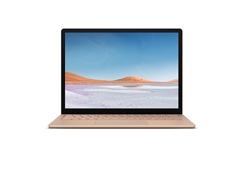 澧县微软surface laptop售后如何处理